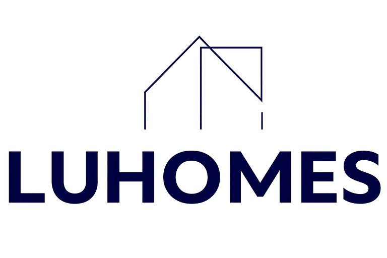 LuHomes